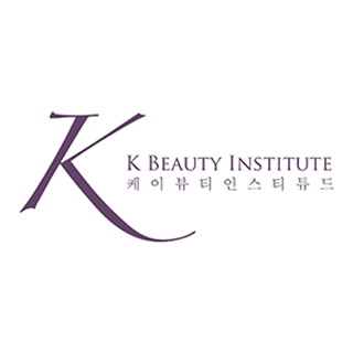 K Beauty 專業培訓學院